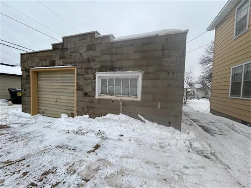 1504 N 8th Ave Virginia MN 55792 7009932 image2