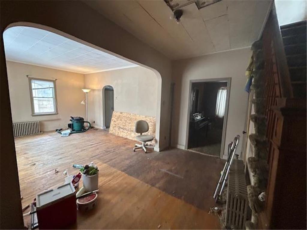 1504 N 8th Ave Virginia MN 55792 7009932 image3