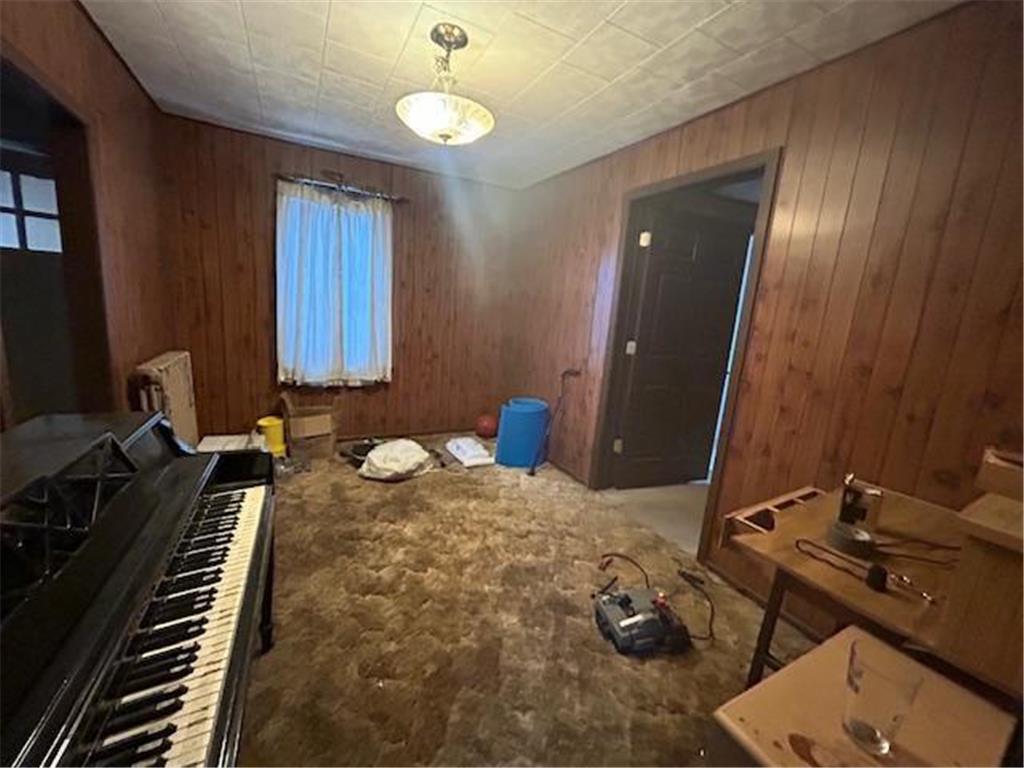 1504 N 8th Ave Virginia MN 55792 7009932 image4