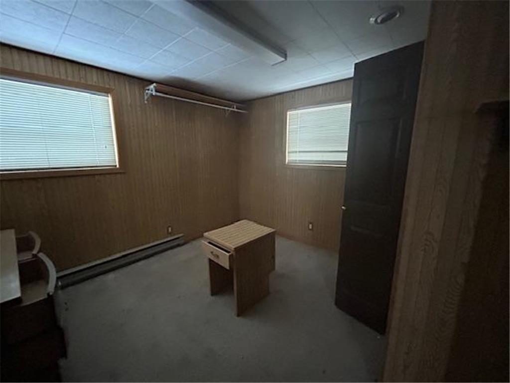 1504 N 8th Ave Virginia MN 55792 7009932 image5