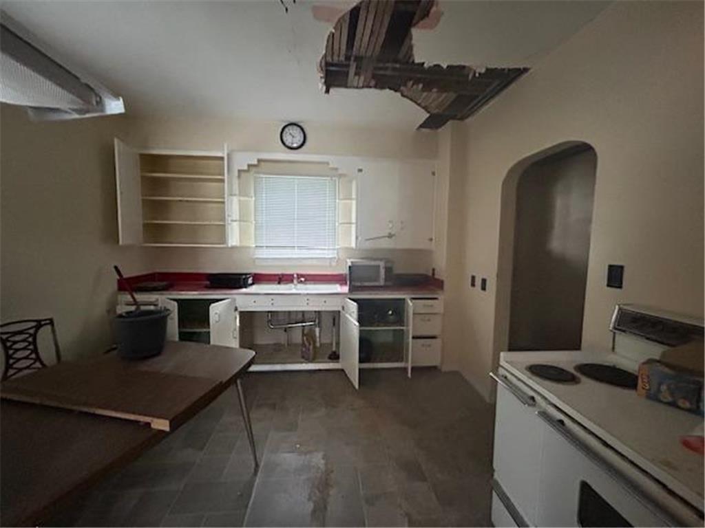 1504 N 8th Ave Virginia MN 55792 7009932 image7