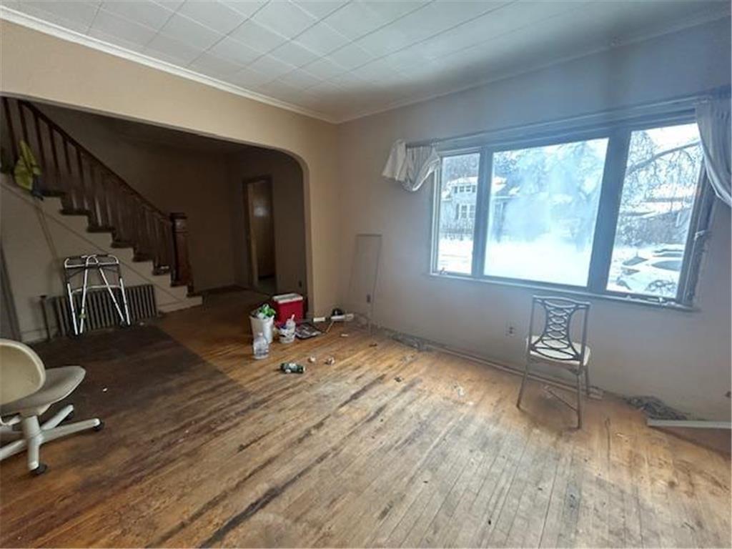 1504 N 8th Ave Virginia MN 55792 7009932 image8