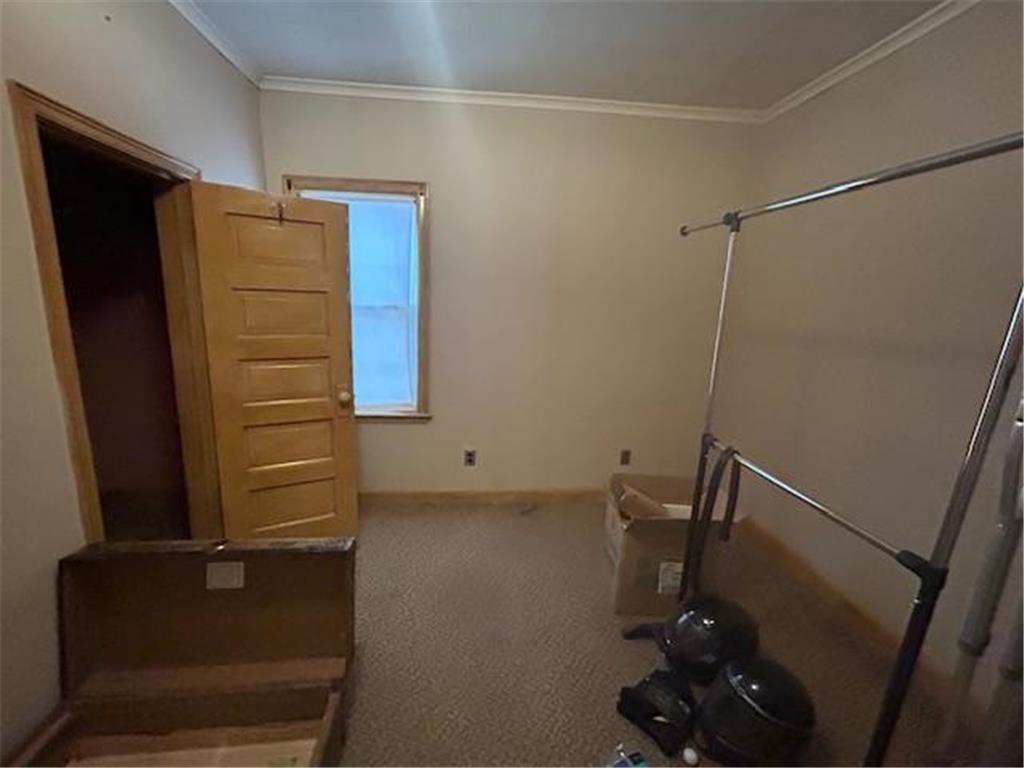 1504 N 8th Ave Virginia MN 55792 7009932 image9