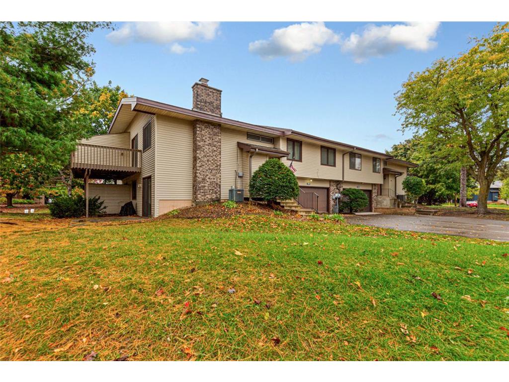 1504 Pheasantwood Trail Northfield MN 55057 6807007 image1