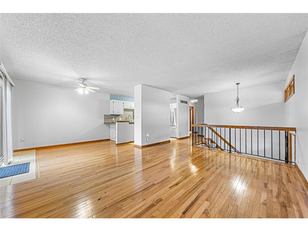 1504 Pheasantwood Trail Northfield MN 55057 6807007 image10