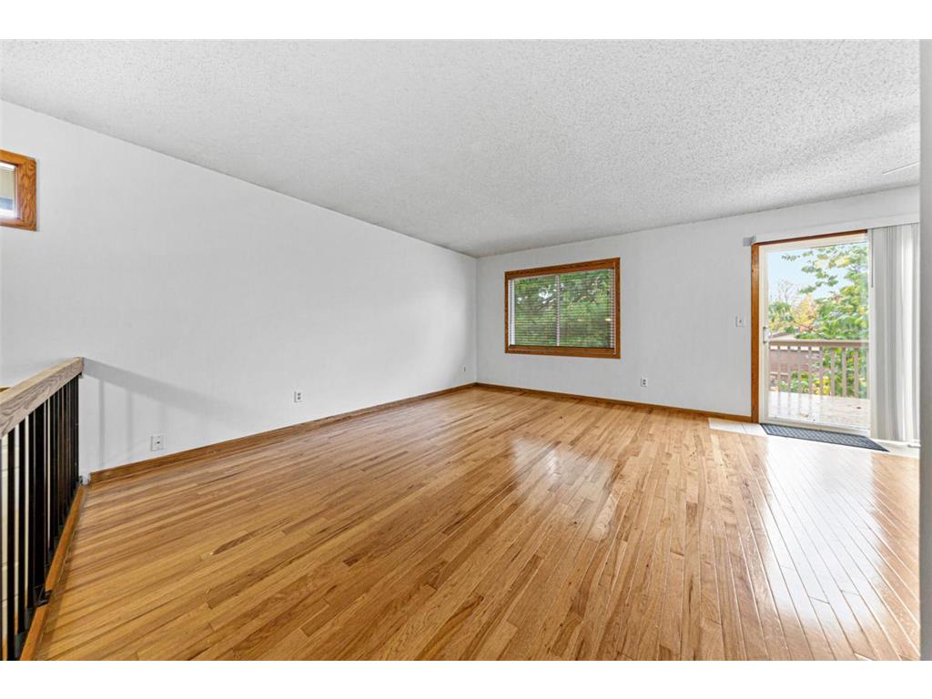 1504 Pheasantwood Trail Northfield MN 55057 6807007 image11