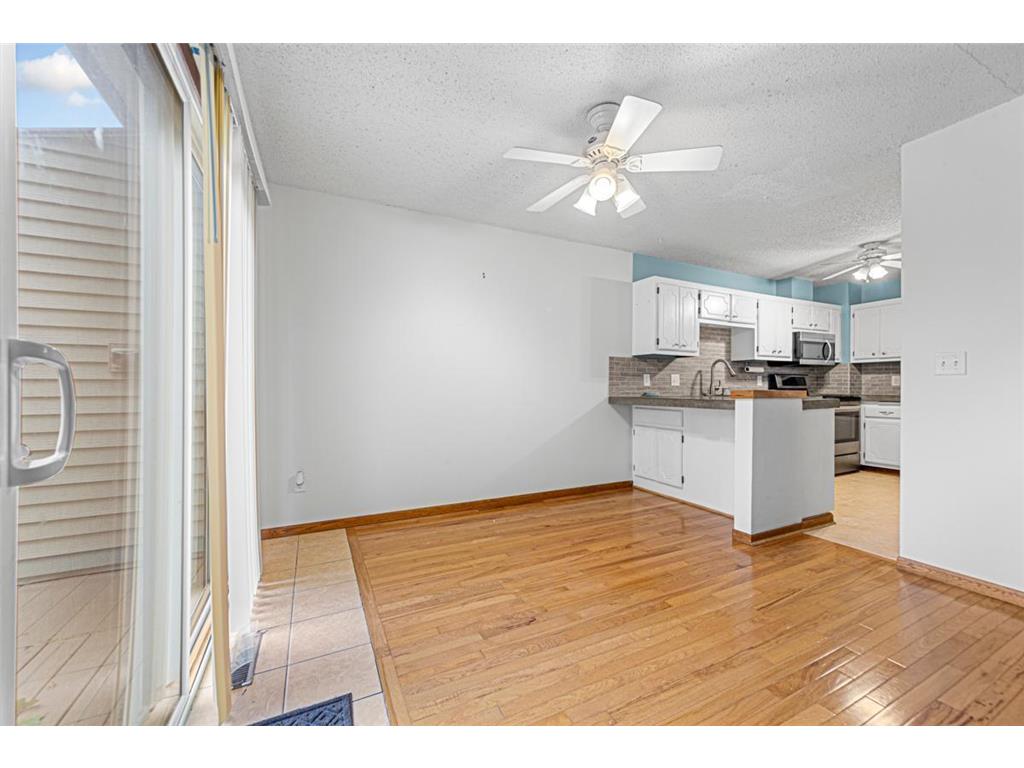 1504 Pheasantwood Trail Northfield MN 55057 6807007 image12