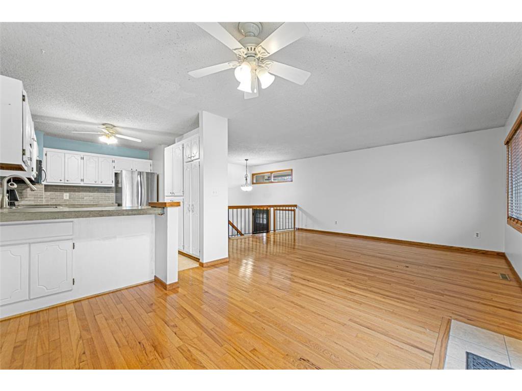 1504 Pheasantwood Trail Northfield MN 55057 6807007 image13