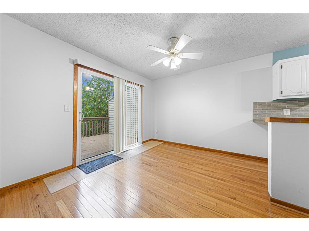 1504 Pheasantwood Trail Northfield MN 55057 6807007 image14