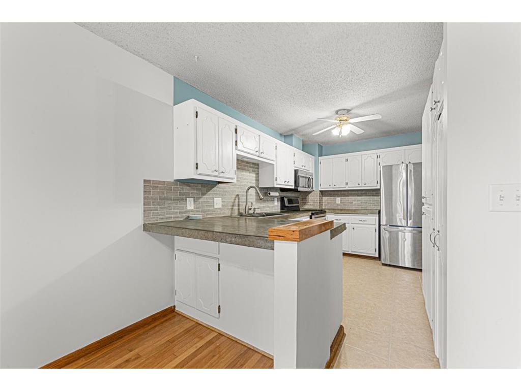 1504 Pheasantwood Trail Northfield MN 55057 6807007 image15