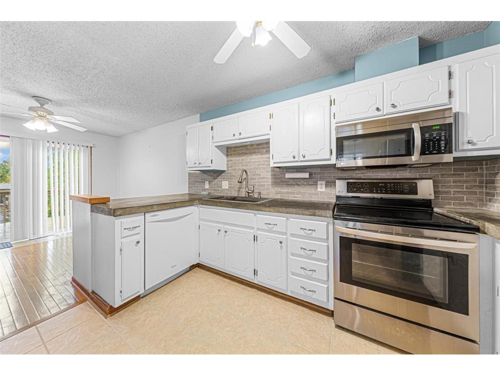 1504 Pheasantwood Trail Northfield MN 55057 6807007 image16