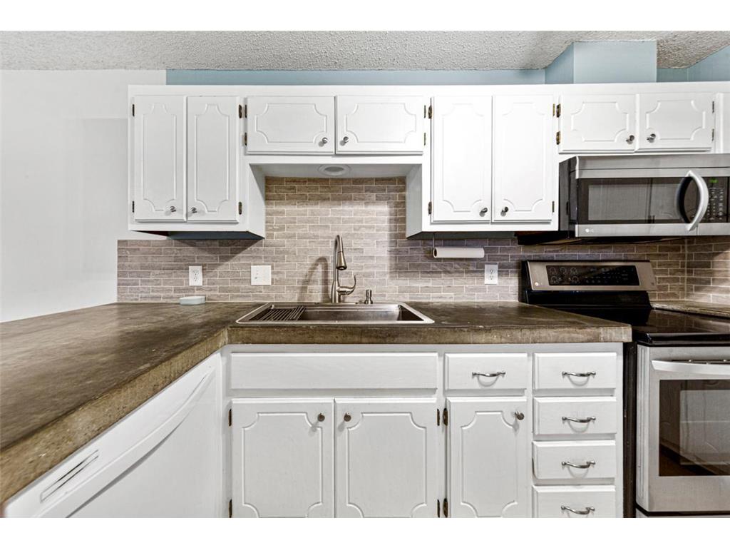 1504 Pheasantwood Trail Northfield MN 55057 6807007 image17