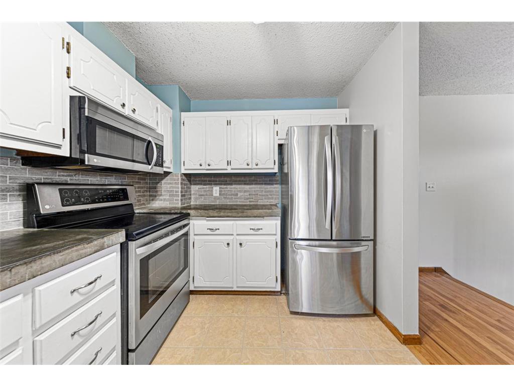 1504 Pheasantwood Trail Northfield MN 55057 6807007 image18