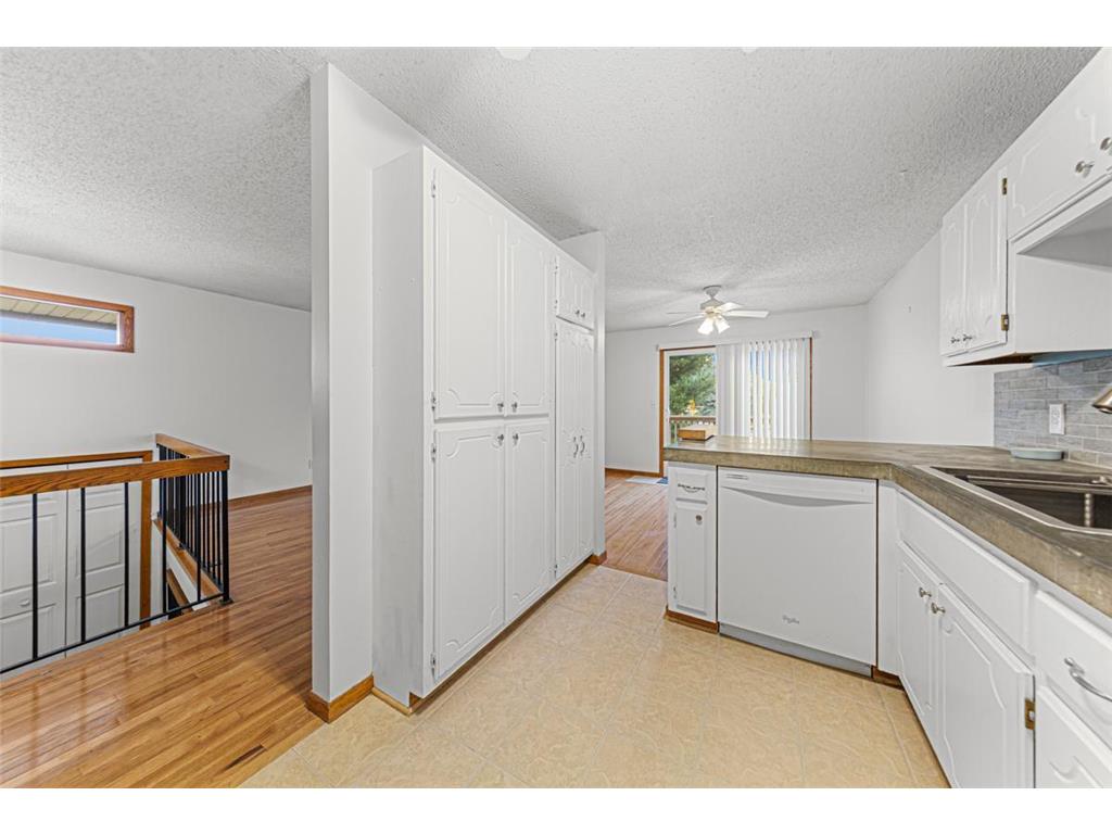 1504 Pheasantwood Trail Northfield MN 55057 6807007 image19