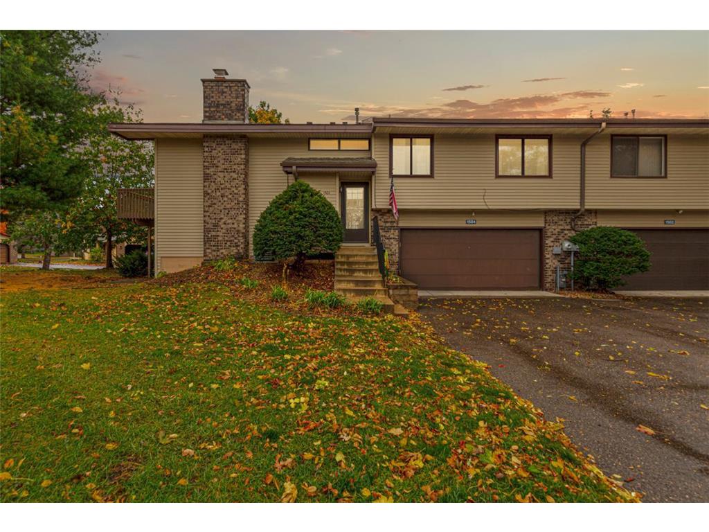 1504 Pheasantwood Trail Northfield MN 55057 6807007 image2