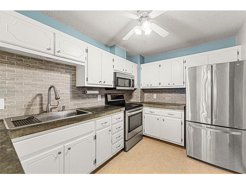 1504 Pheasantwood Trail Northfield MN 55057 6807007 image20