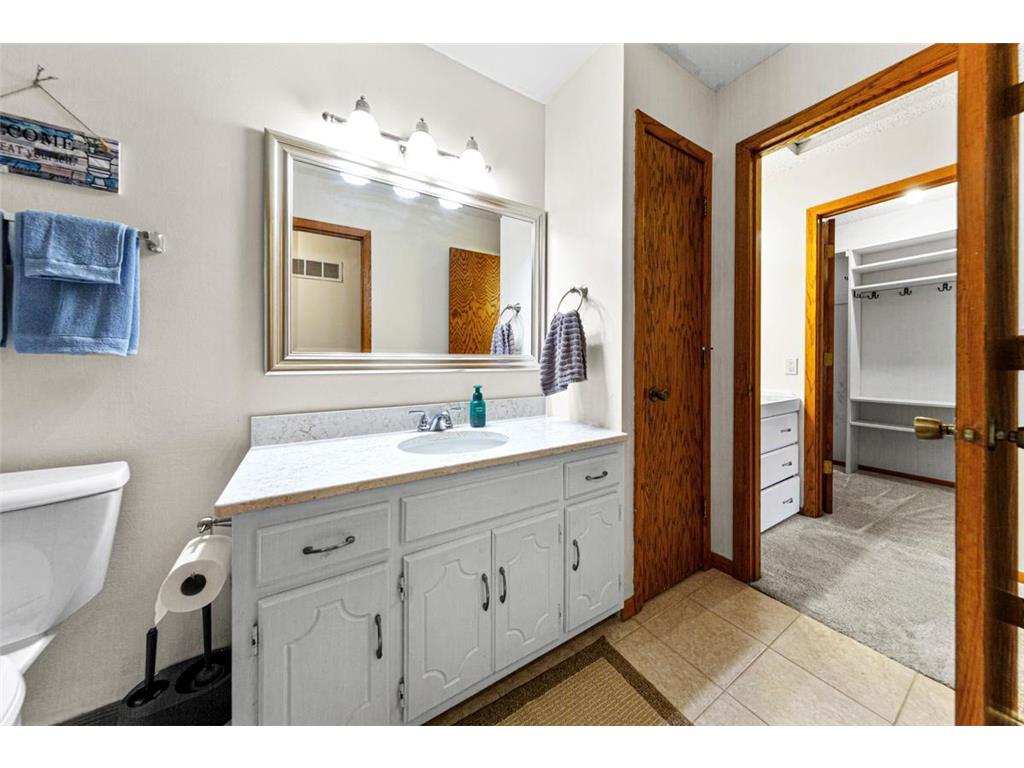 1504 Pheasantwood Trail Northfield MN 55057 6807007 image21