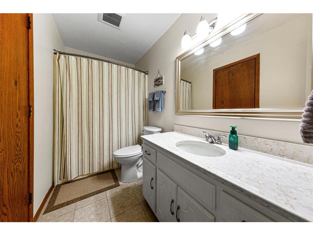 1504 Pheasantwood Trail Northfield MN 55057 6807007 image22