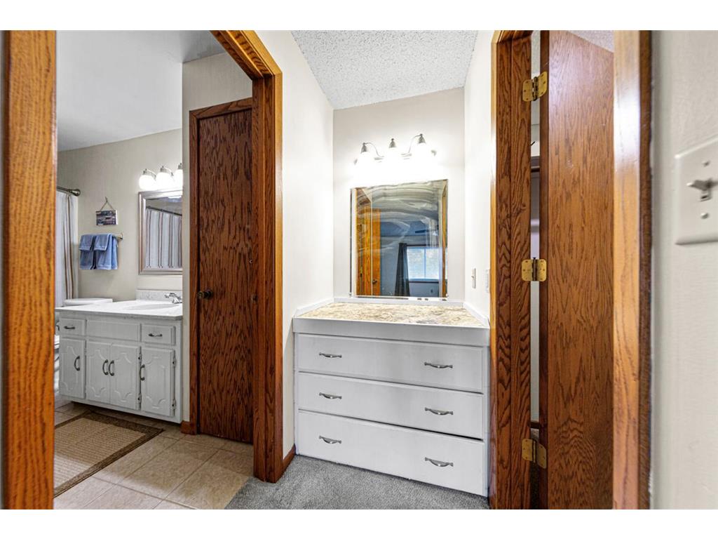 1504 Pheasantwood Trail Northfield MN 55057 6807007 image23