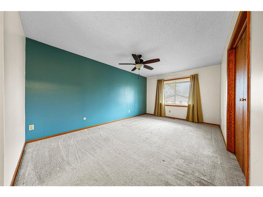 1504 Pheasantwood Trail Northfield MN 55057 6807007 image24