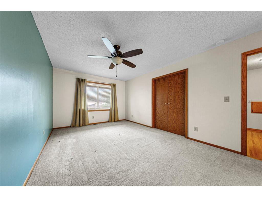 1504 Pheasantwood Trail Northfield MN 55057 6807007 image25