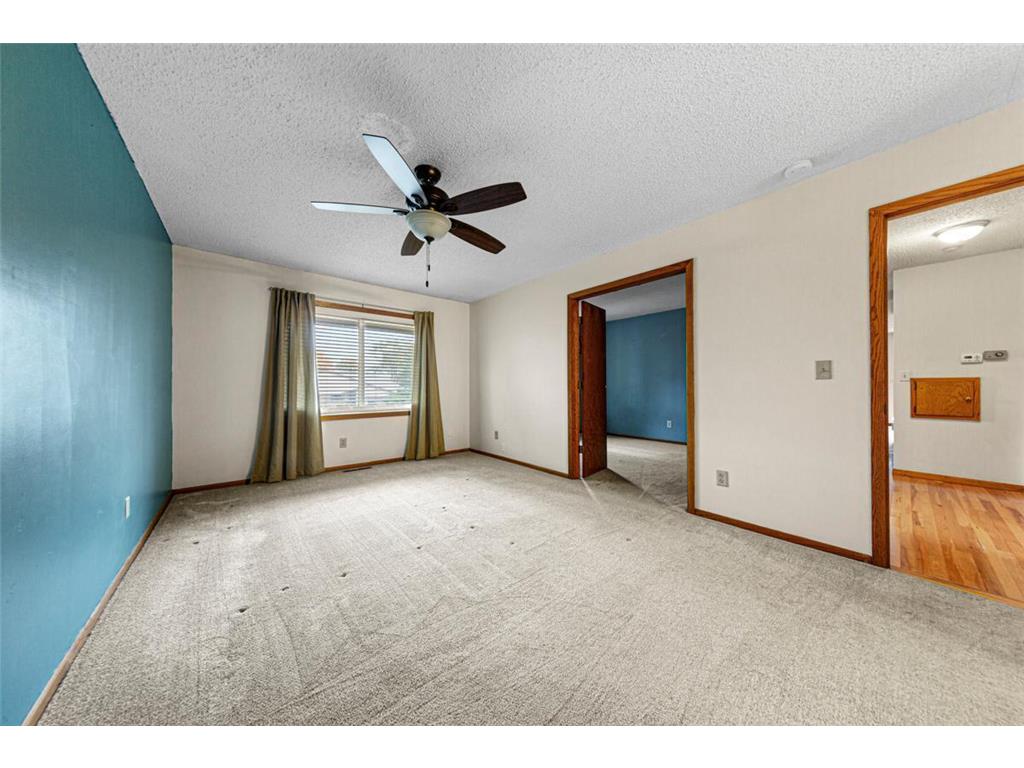 1504 Pheasantwood Trail Northfield MN 55057 6807007 image26