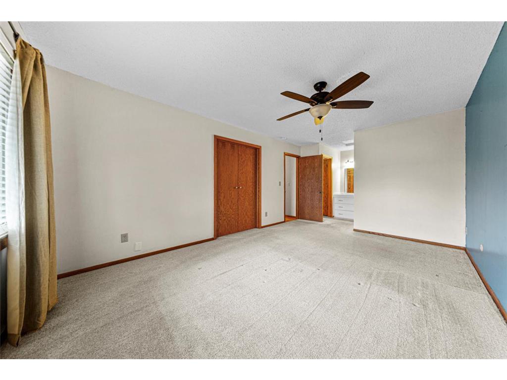 1504 Pheasantwood Trail Northfield MN 55057 6807007 image27