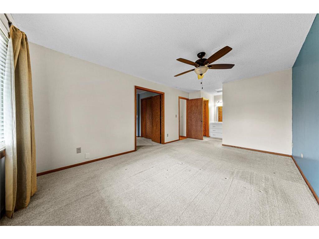 1504 Pheasantwood Trail Northfield MN 55057 6807007 image28