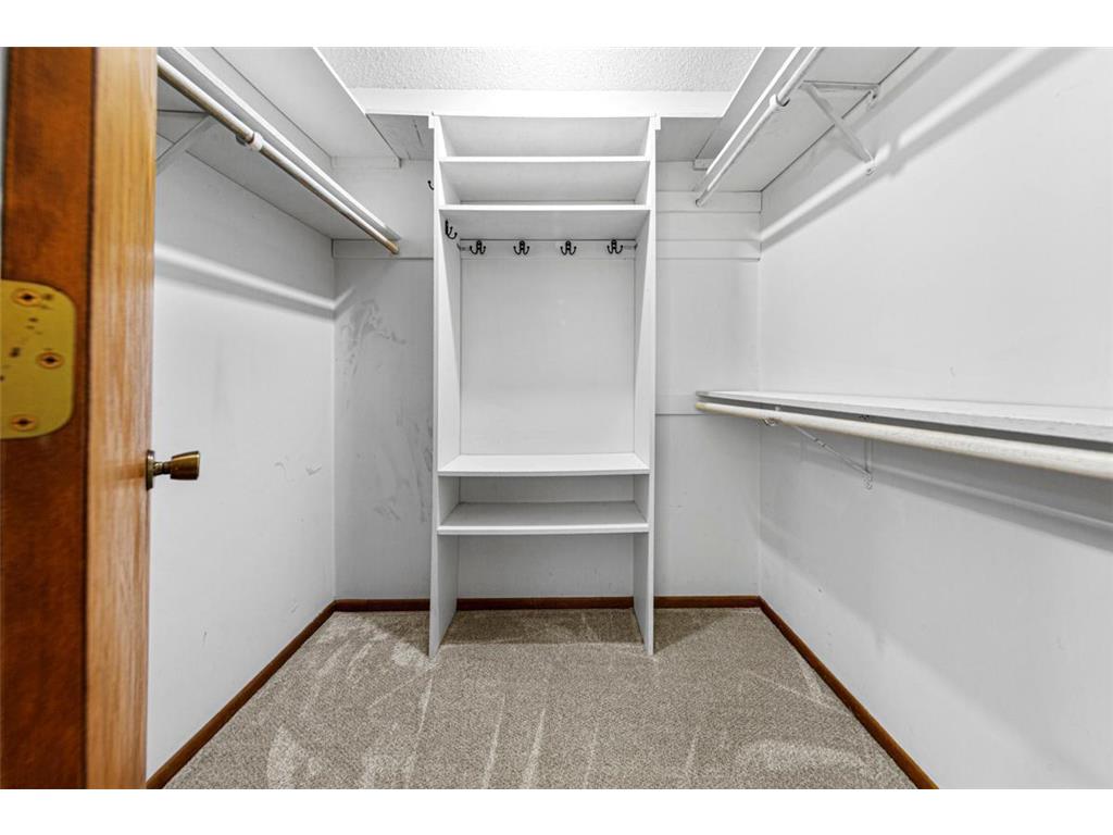 1504 Pheasantwood Trail Northfield MN 55057 6807007 image29