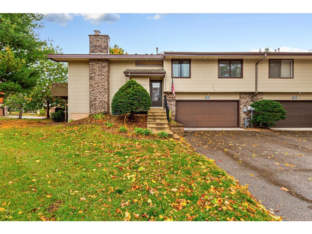 1504 Pheasantwood Trail Northfield MN 55057 6807007 image3