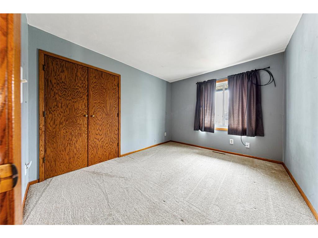 1504 Pheasantwood Trail Northfield MN 55057 6807007 image30