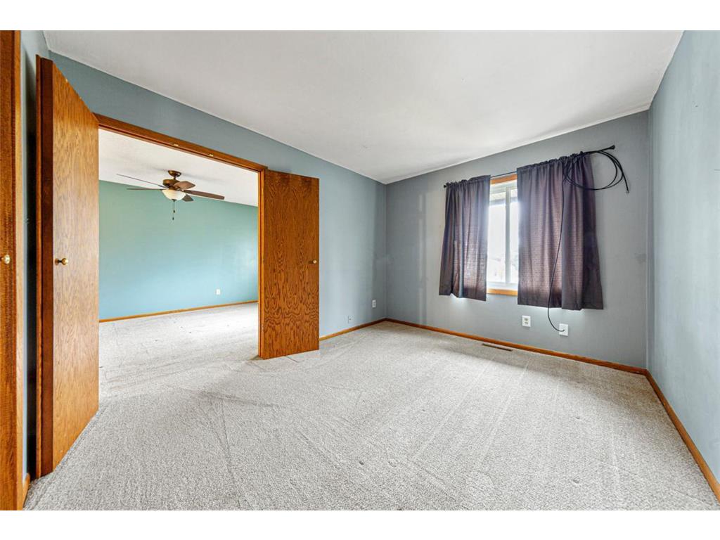 1504 Pheasantwood Trail Northfield MN 55057 6807007 image31