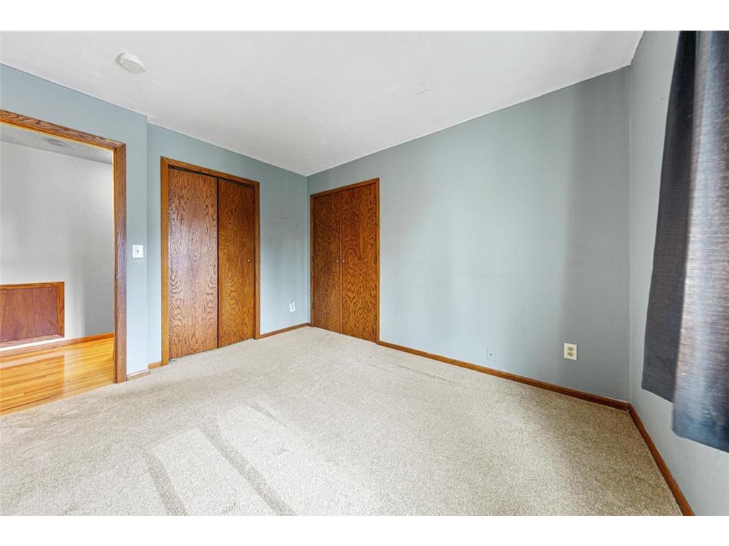 1504 Pheasantwood Trail Northfield MN 55057 6807007 image32