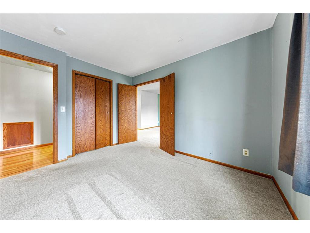 1504 Pheasantwood Trail Northfield MN 55057 6807007 image33