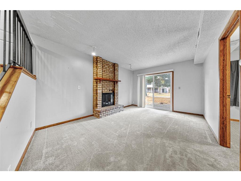 1504 Pheasantwood Trail Northfield MN 55057 6807007 image34