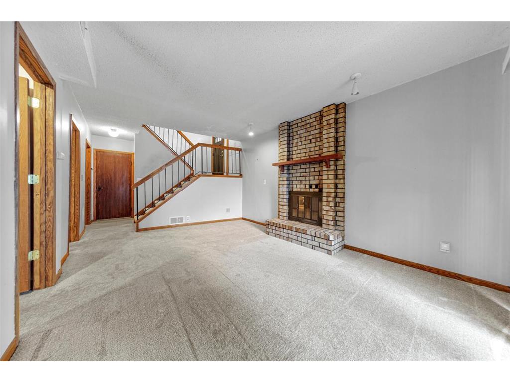 1504 Pheasantwood Trail Northfield MN 55057 6807007 image35
