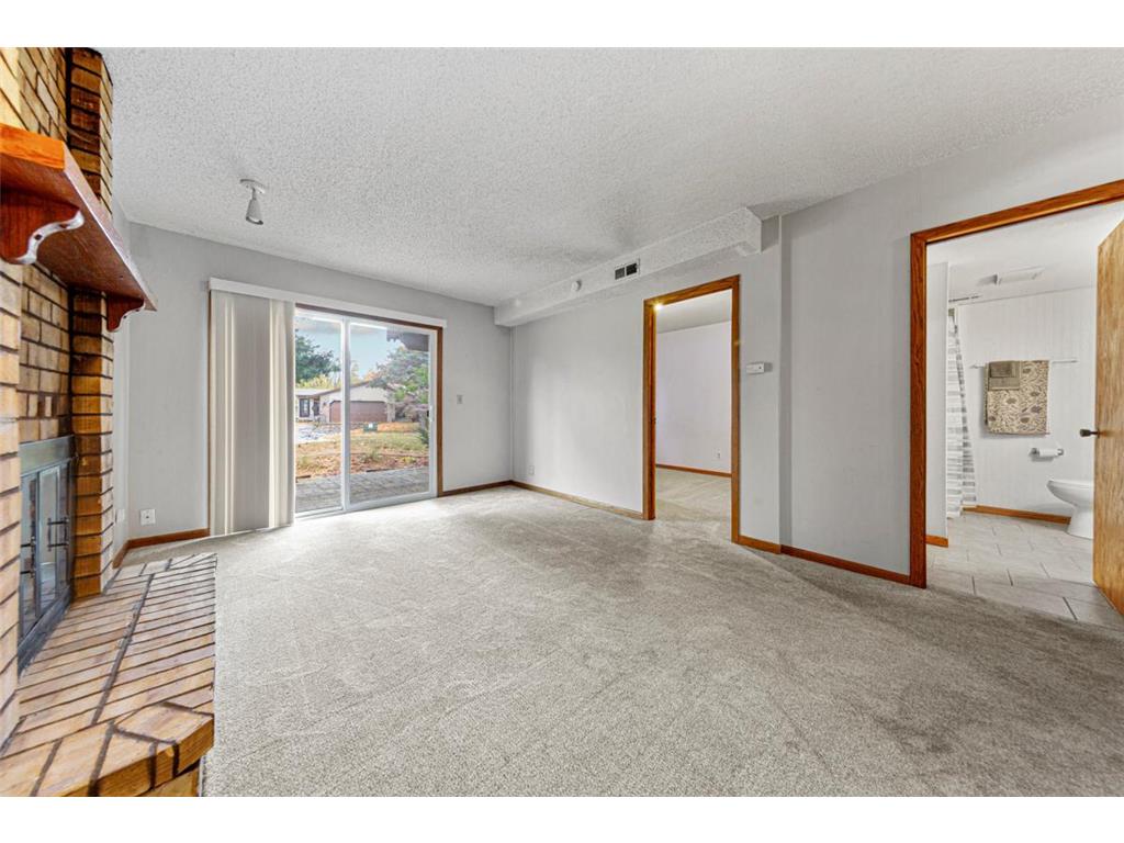 1504 Pheasantwood Trail Northfield MN 55057 6807007 image36