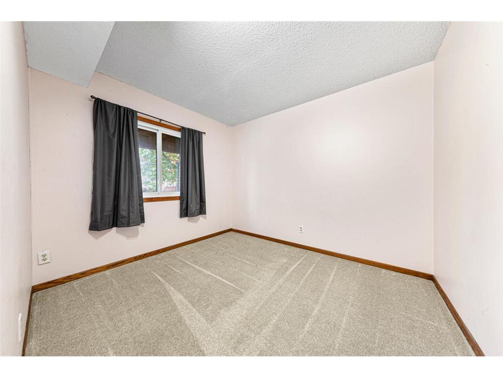 1504 Pheasantwood Trail Northfield MN 55057 6807007 image37