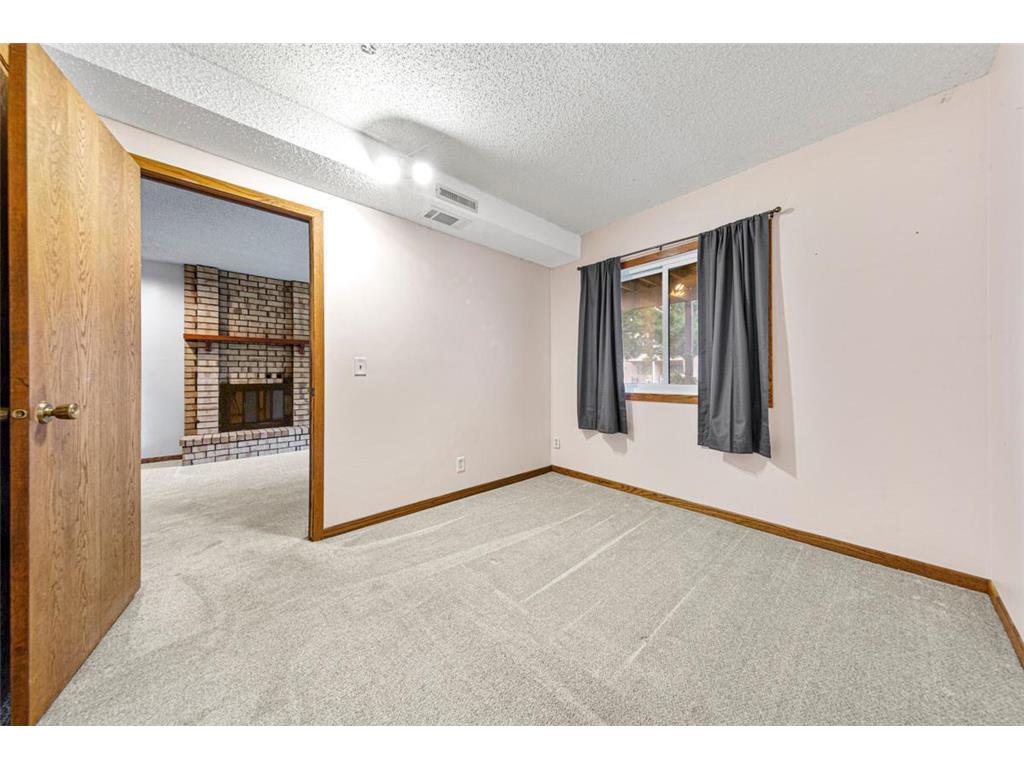 1504 Pheasantwood Trail Northfield MN 55057 6807007 image38