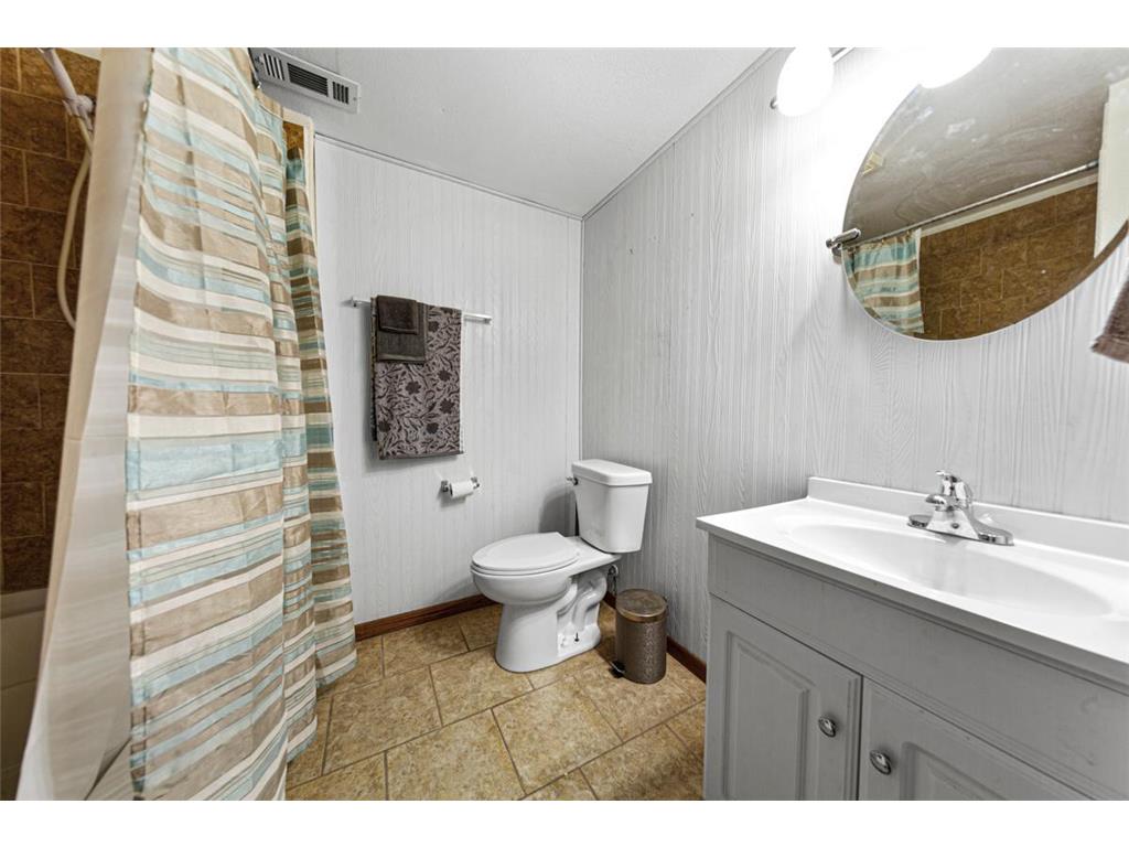 1504 Pheasantwood Trail Northfield MN 55057 6807007 image39