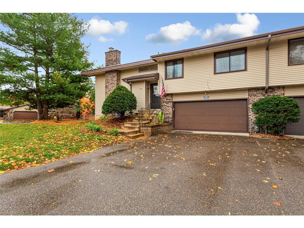 1504 Pheasantwood Trail Northfield MN 55057 6807007 image4