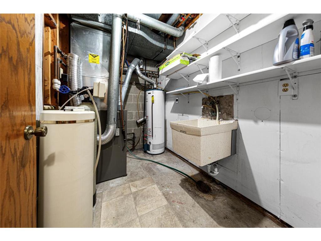 1504 Pheasantwood Trail Northfield MN 55057 6807007 image40