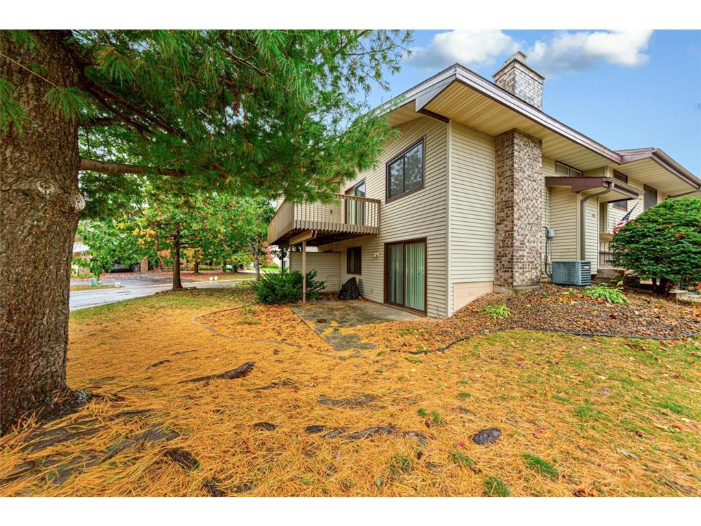 1504 Pheasantwood Trail Northfield MN 55057 6807007 image5