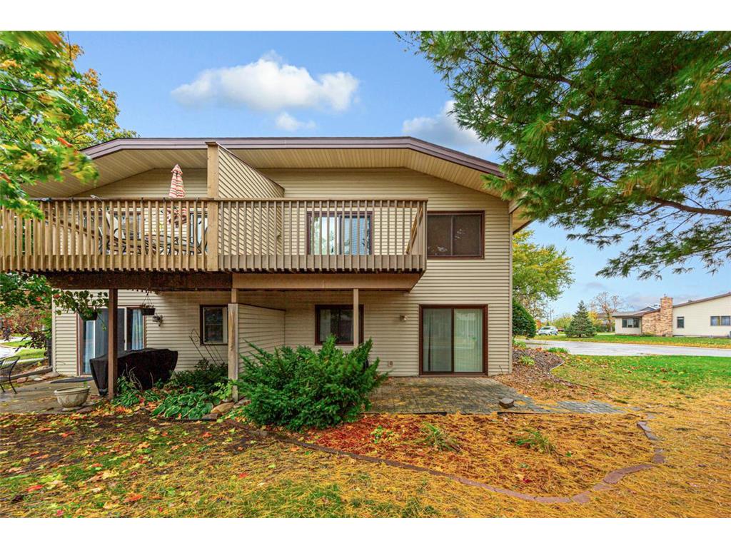 1504 Pheasantwood Trail Northfield MN 55057 6807007 image6