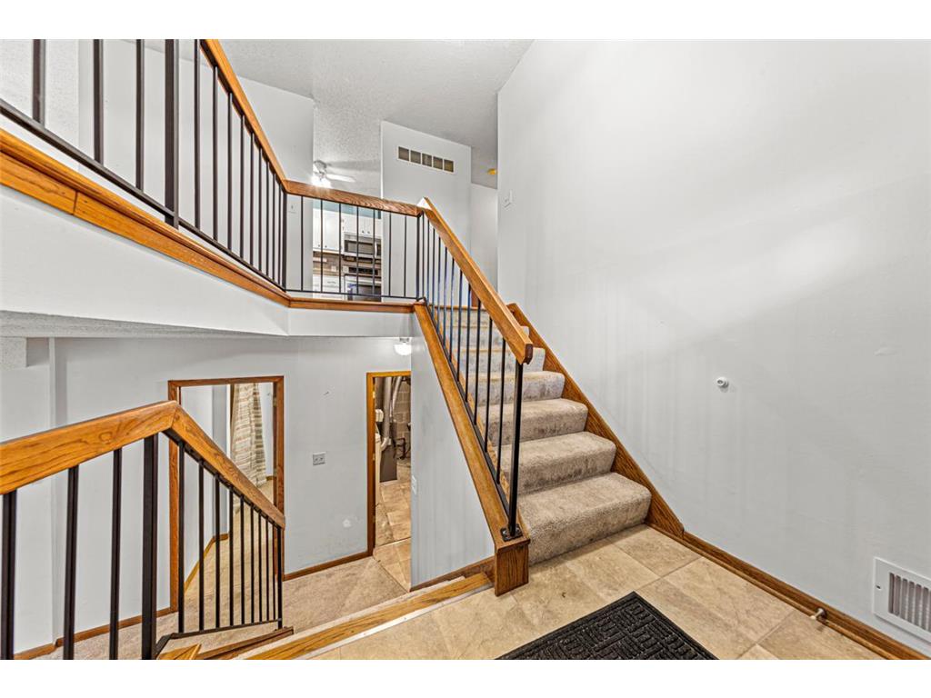 1504 Pheasantwood Trail Northfield MN 55057 6807007 image7