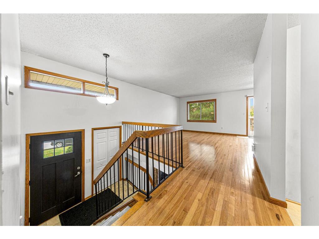 1504 Pheasantwood Trail Northfield MN 55057 6807007 image8