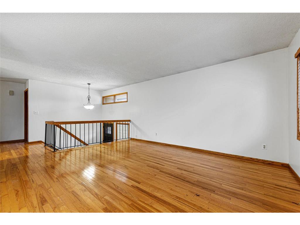 1504 Pheasantwood Trail Northfield MN 55057 6807007 image9