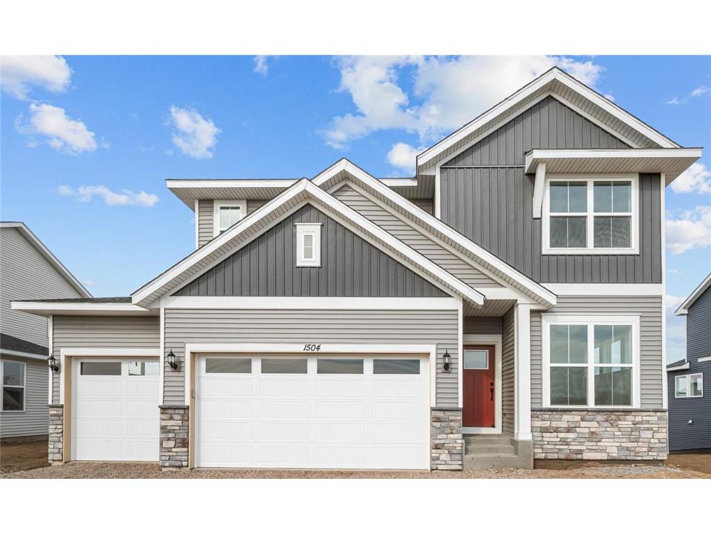 1504 Philipp Way Shakopee MN 55379 6681934 image1