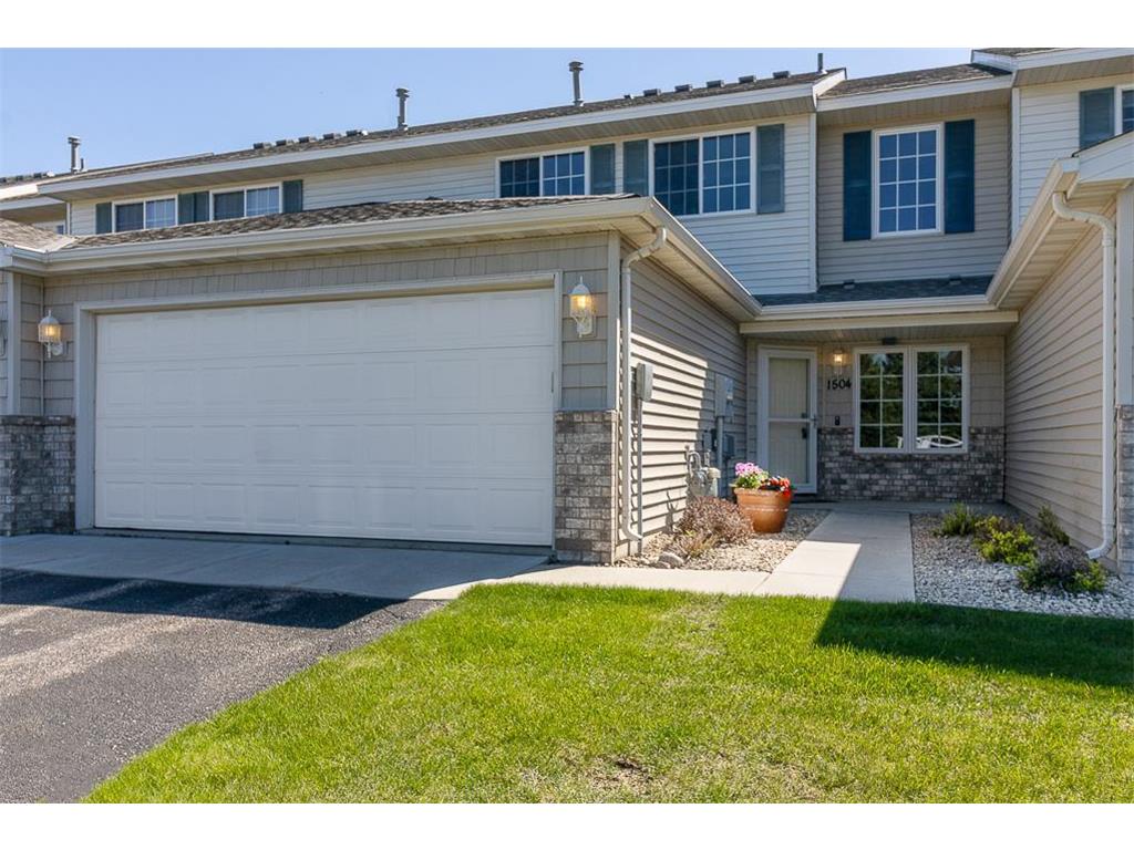 1504 Praha Street SE New Prague MN 56071 7025243 image1
