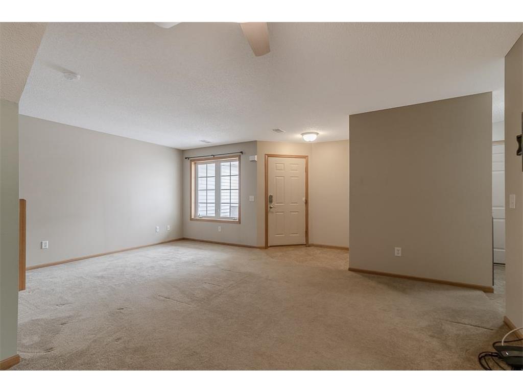 1504 Praha Street SE New Prague MN 56071 7025243 image11